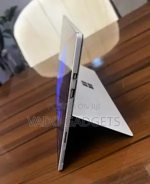 Laptop 8GB Intel Core i5 SSD 128GB