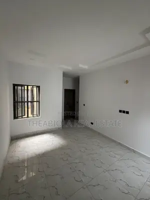 3bdrm Townhouse / Terrace in Rockvale Estate,, Apo District for rent