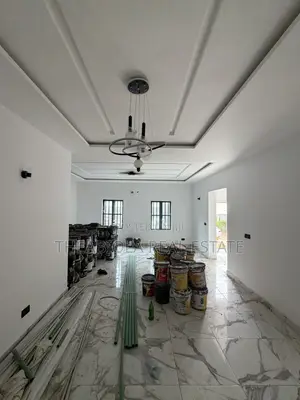 3bdrm Townhouse / Terrace in Rockvale Estate,, Apo District for rent