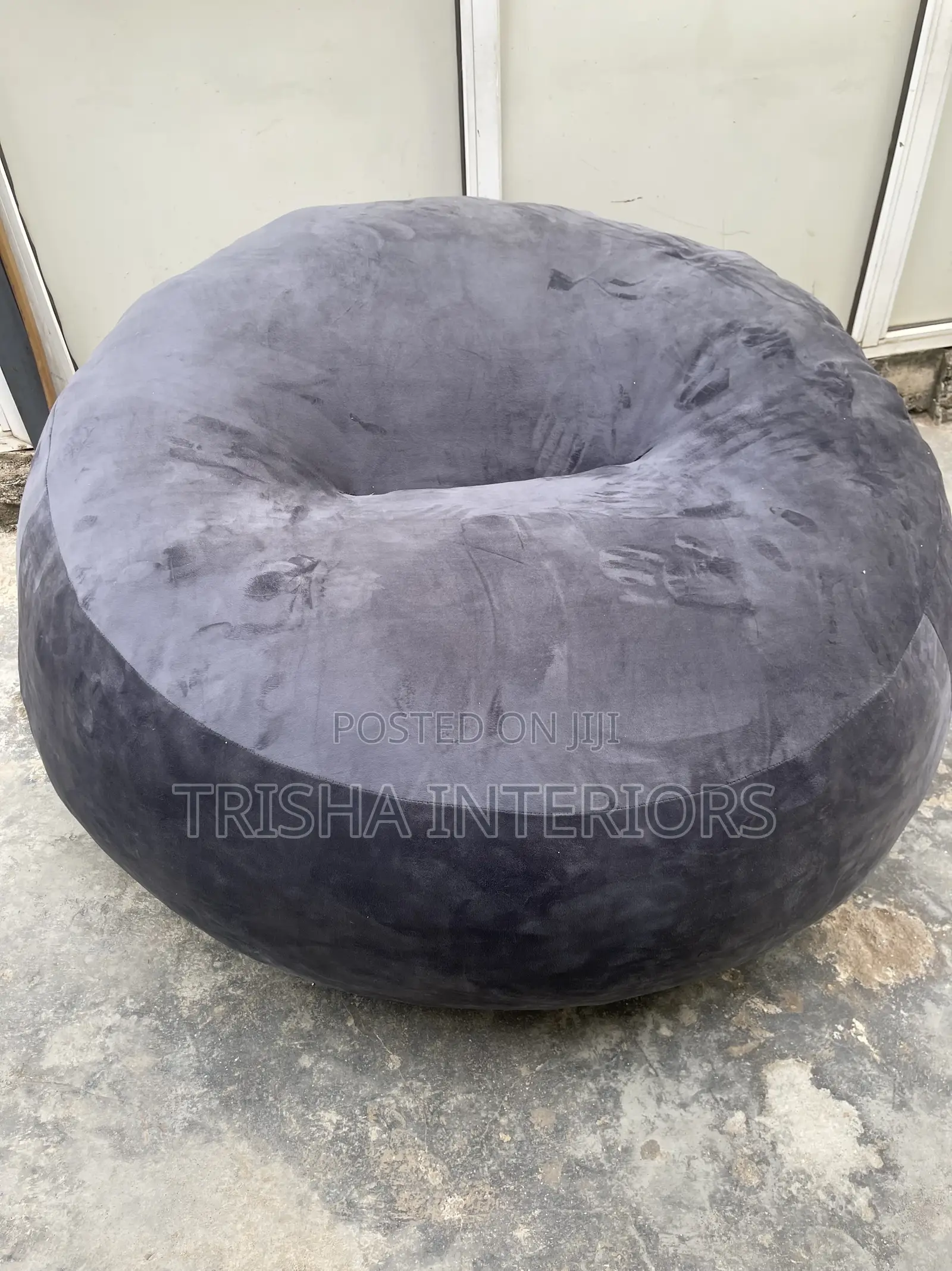 Beanbags Sofas