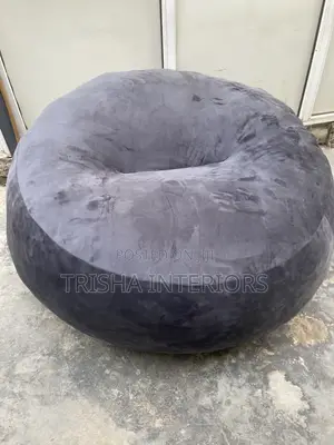 Beanbags Sofas