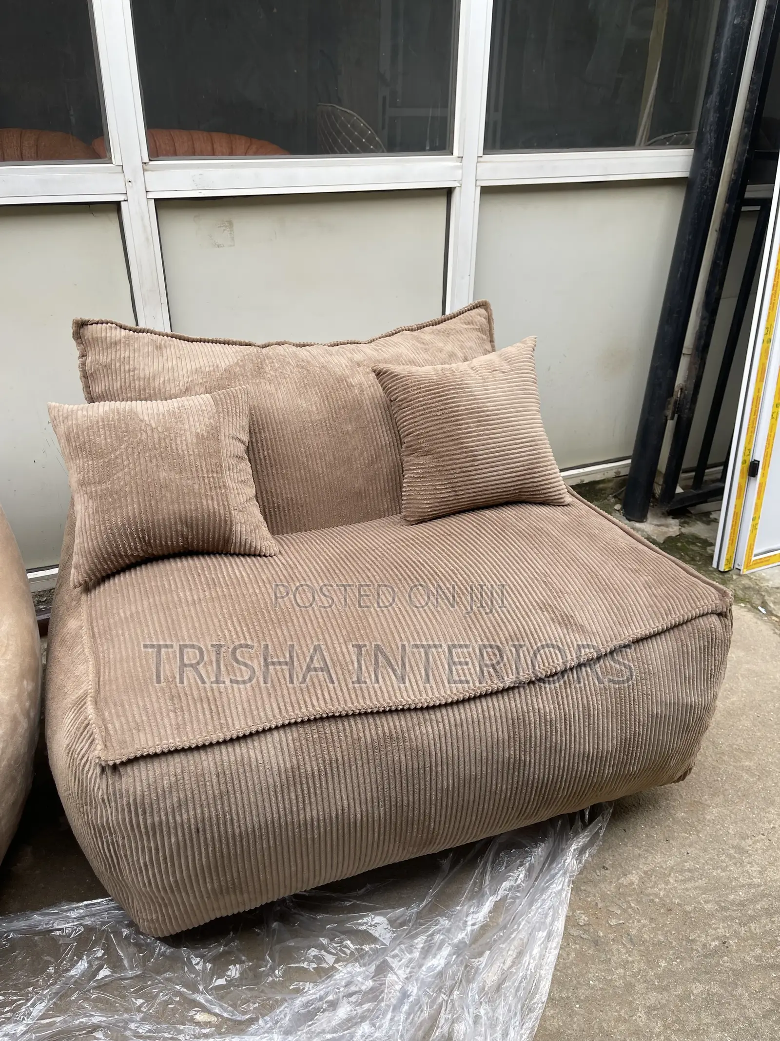 Beanbags Sofas