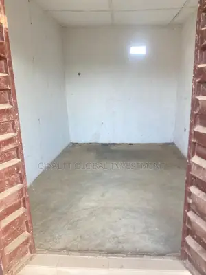 Shop to Let at Prime Location