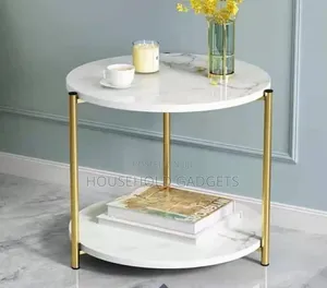 Side Tables
