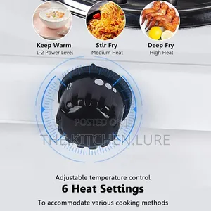 Single Burner Electric Hot Plate
