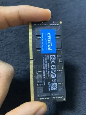 New Laptop 32GB AMD Ryzen 7 SSD 32GB