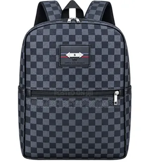 School Bags for Children