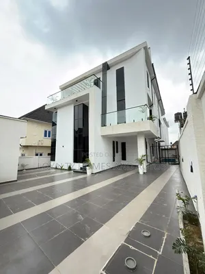 5bdrm Duplex in Apo Resettlement for sale