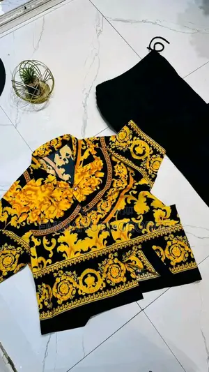 Men Vintage