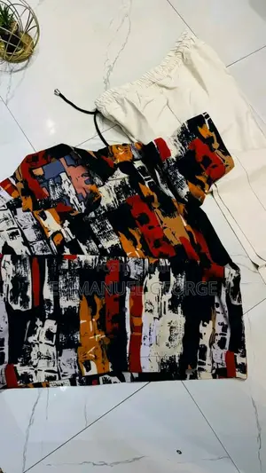 Men Vintage