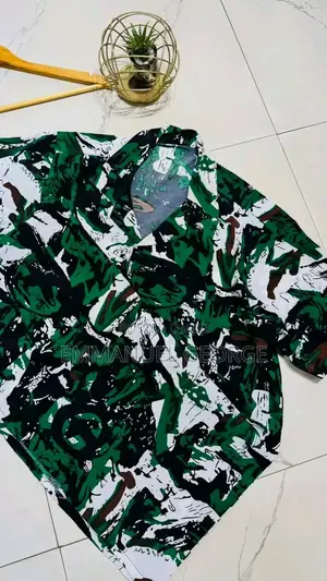 Men Vintage