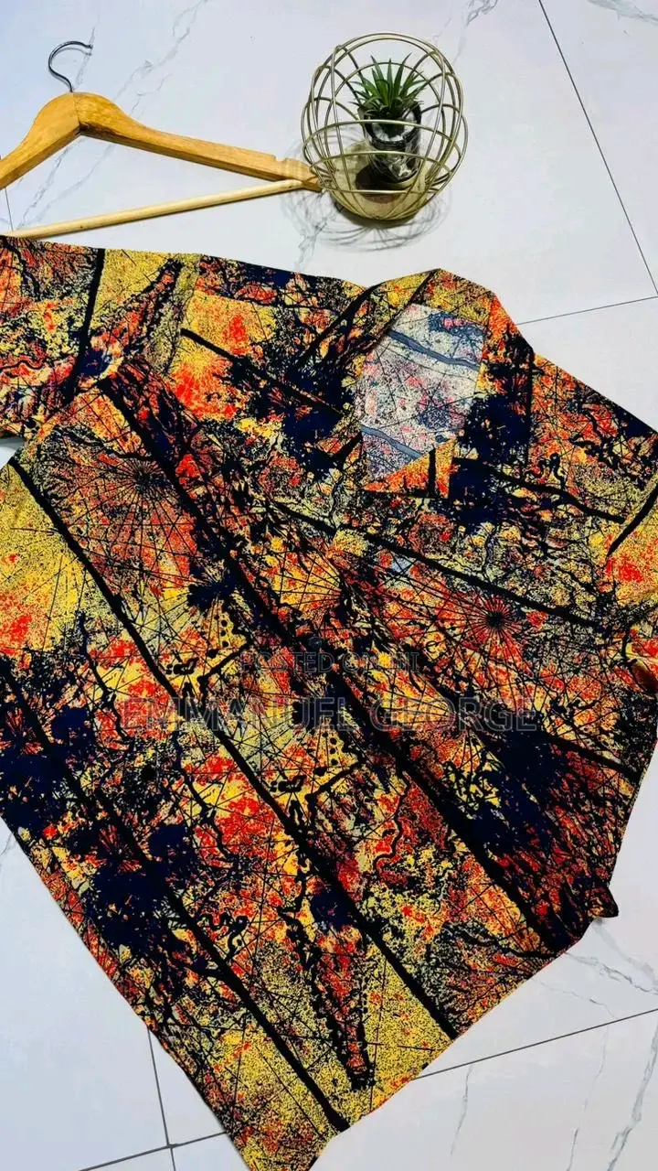 Men Vintage