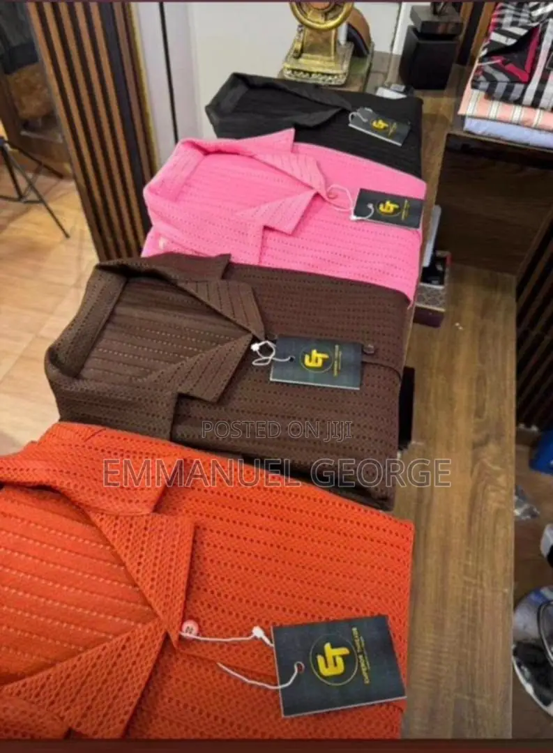 Men Vintage