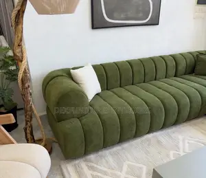 Sofas Designs