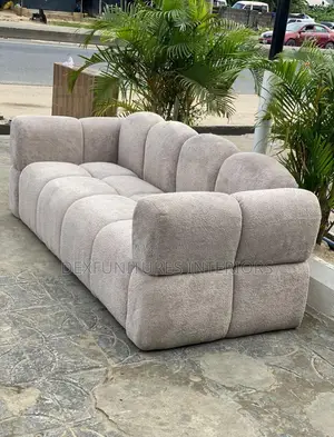 Sofas Designs