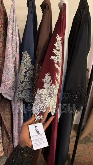 Ready to Wear