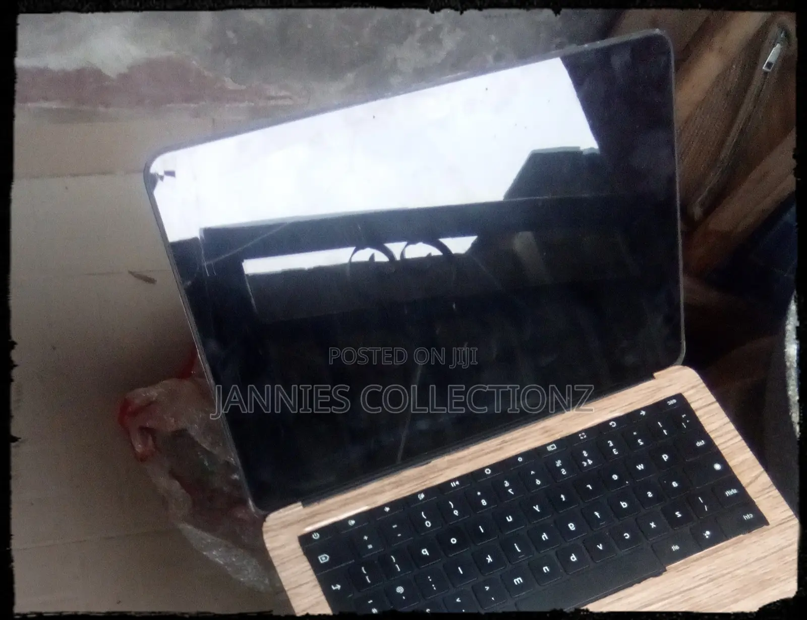 Laptop Google Pixel 8GB Intel Core i5 SSD 128GB