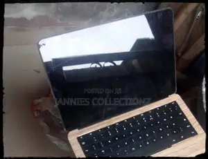 Laptop Google Pixel 8GB Intel Core i5 SSD 128GB