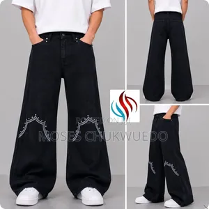 Man Clothes