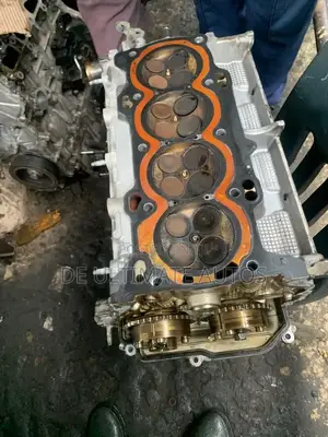 De Ultimate Autos