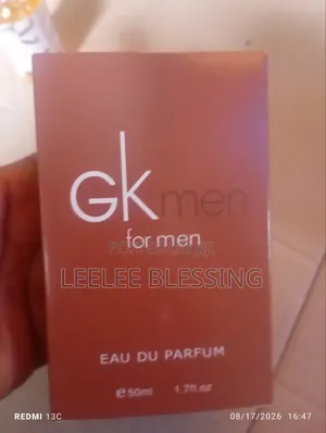 I'm a Perfume Who's the Best Supertronomize a Sister