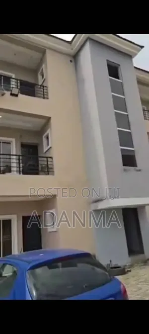 3bdrm Apartment in Karmo for sale