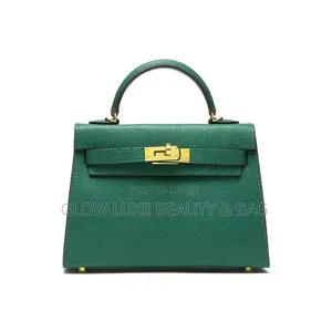 Luxury Hermes Bag