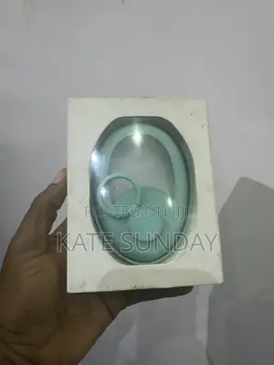 Manual Abs Nano Glass Hair Removal Laser Crystal