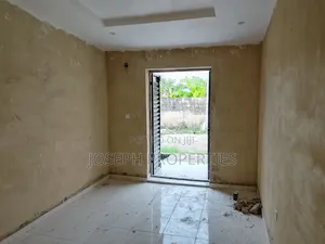 Shop Space Available for Rent