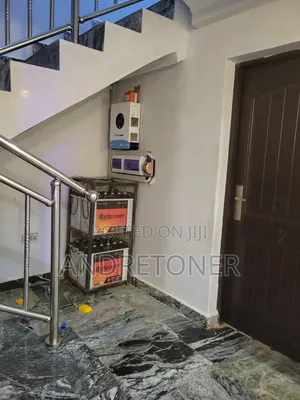 3bdrm Townhouse / Terrace in Zone B for rent