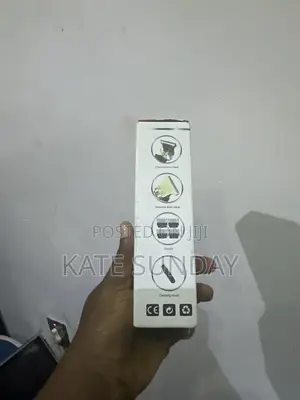 Professional Clipper USB X Portable