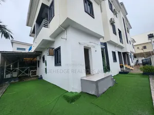 1bdrm Apartment in Off Jedo Housing, Kiami for rent