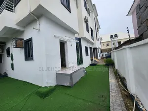 1bdrm Apartment in Off Jedo Housing, Sabon Lugbe for rent