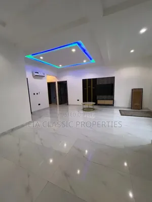 2bdrm Apartment in Durumi for rent