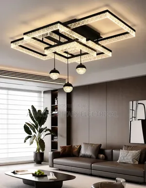 Ceiling Fittings Light Led