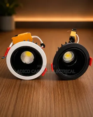 Spot Light