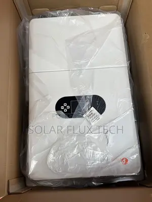 IVGM 20KVA Felicity Hybrid Inverter, 3phase.  Low Voltage