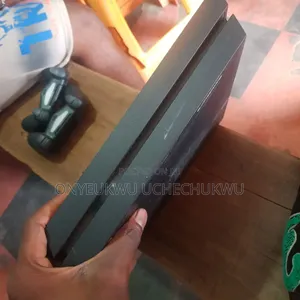 Playstation4 for Sell Hacked