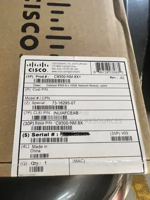 C9300-Nm-8x