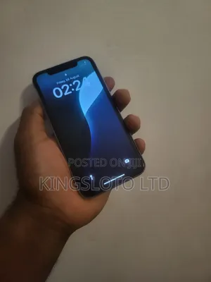Apple iPhone XR 64 GB