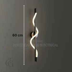 Nordic Wall Light /Sconce
