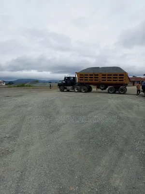 Cheapest Granite Per Ton PH - 3/4, 3/8, Dust, Base, Hardcore Delivery