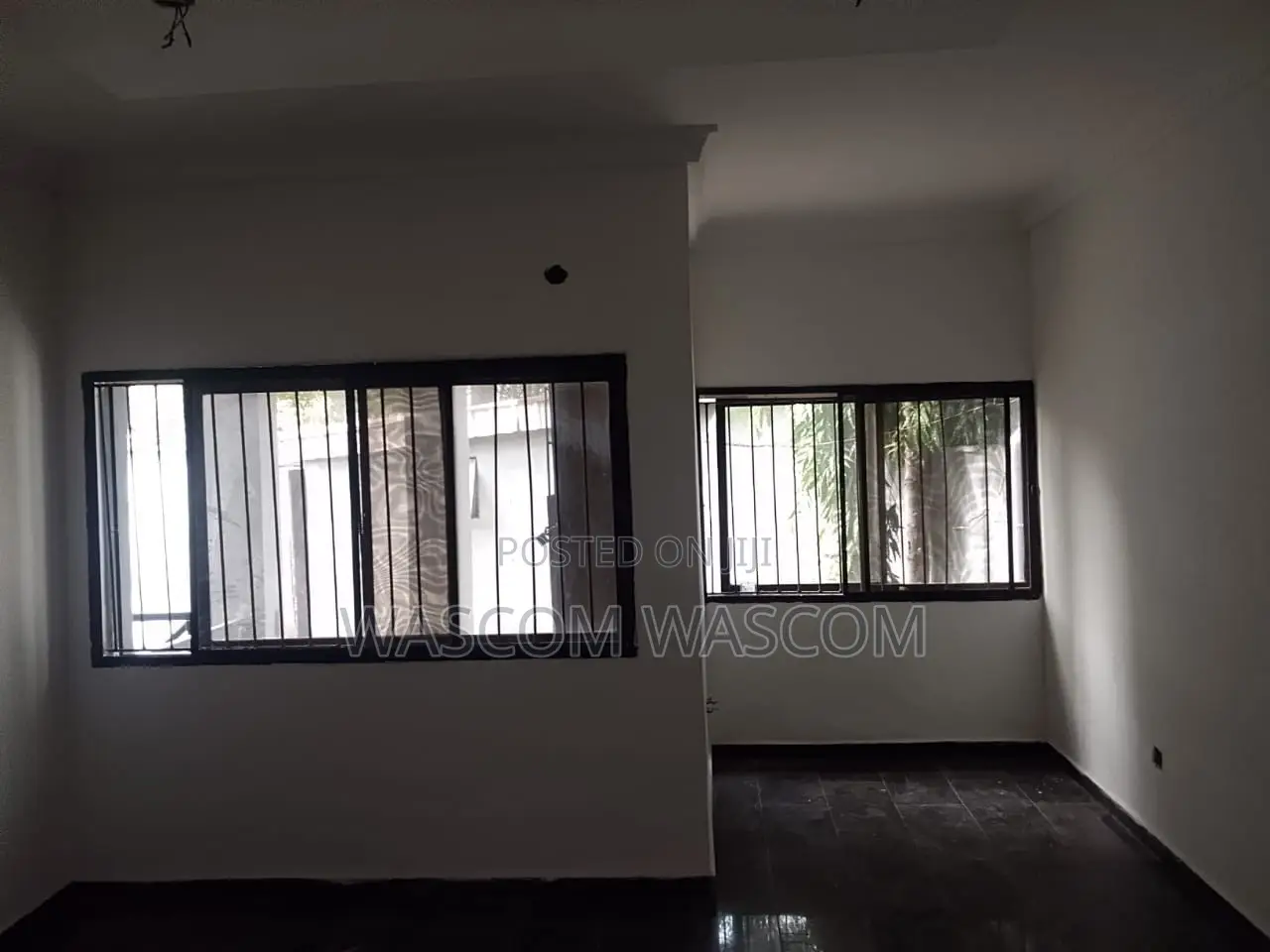 Office Space for Rent