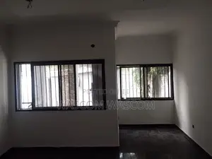 Office Space for Rent
