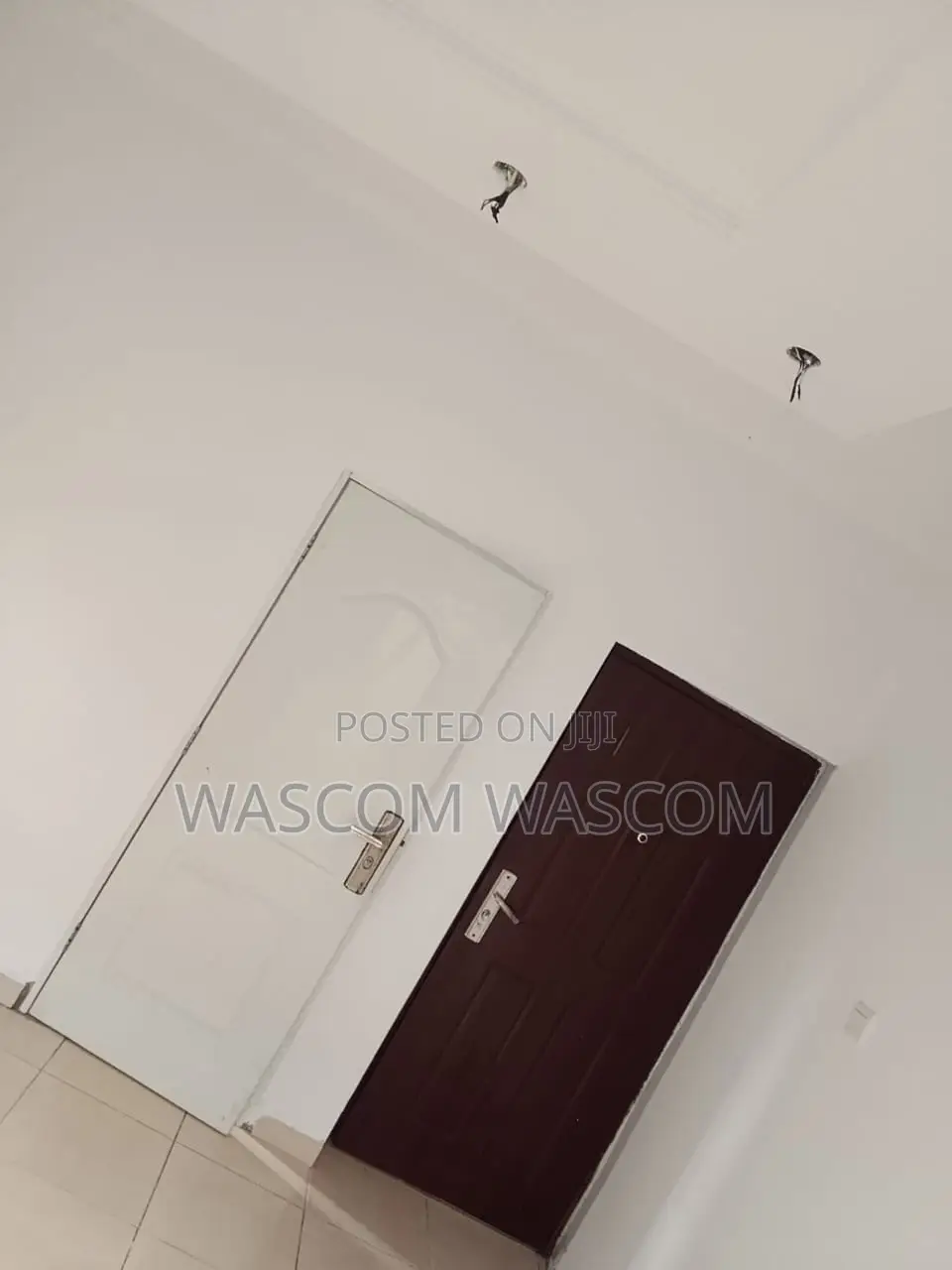 Office Space for Rent