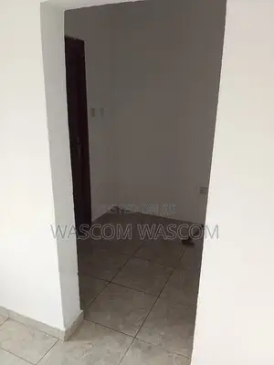 Office Space for Rent