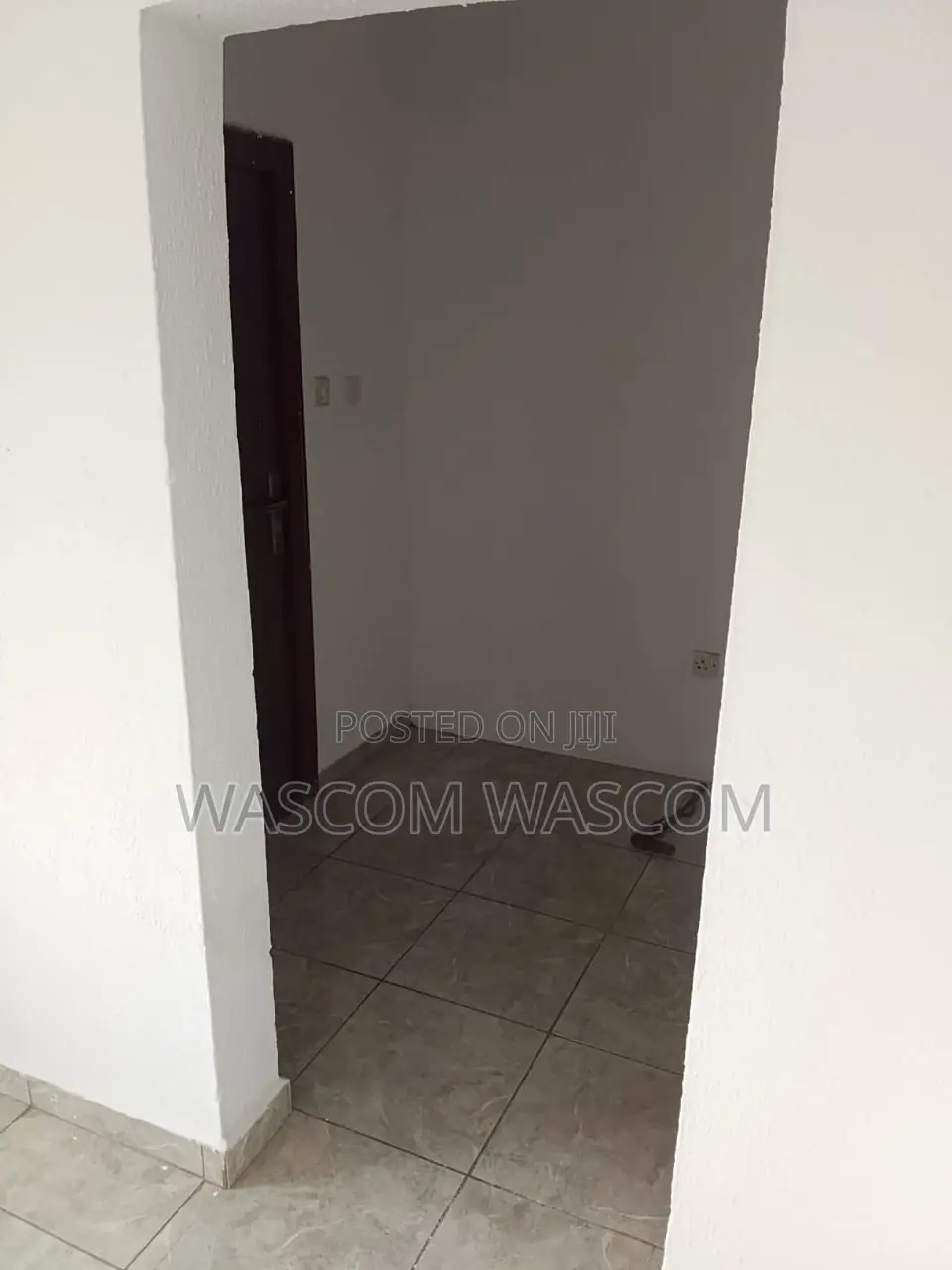 Office Space for Rent