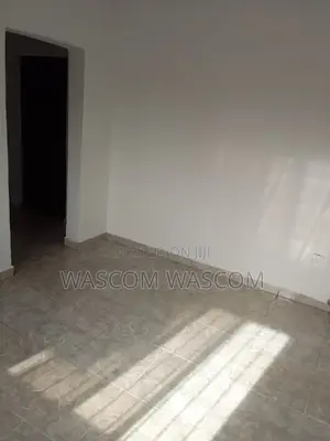 Office Space for Rent