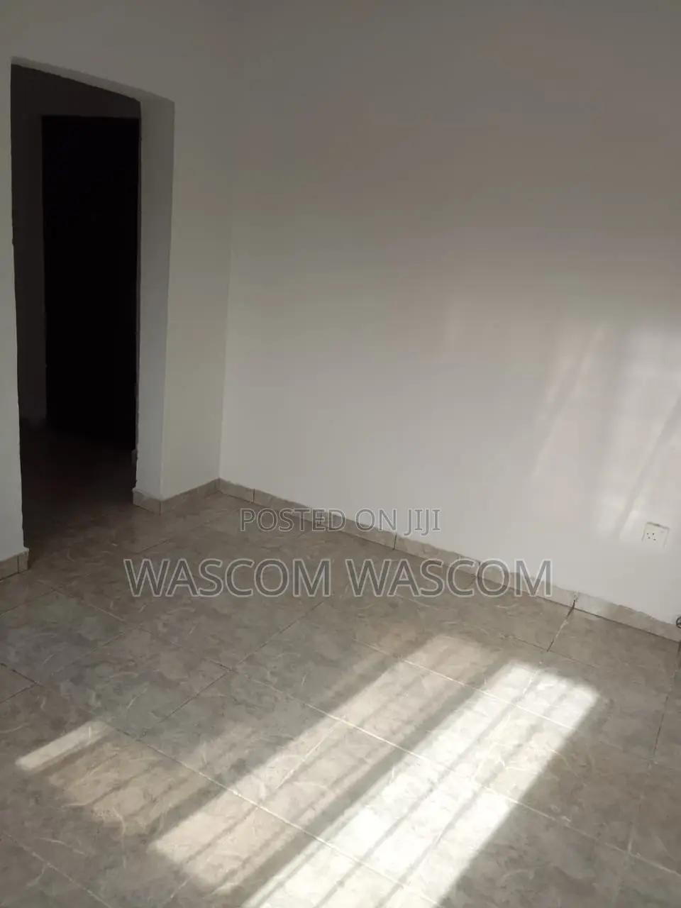 Office Space for Rent