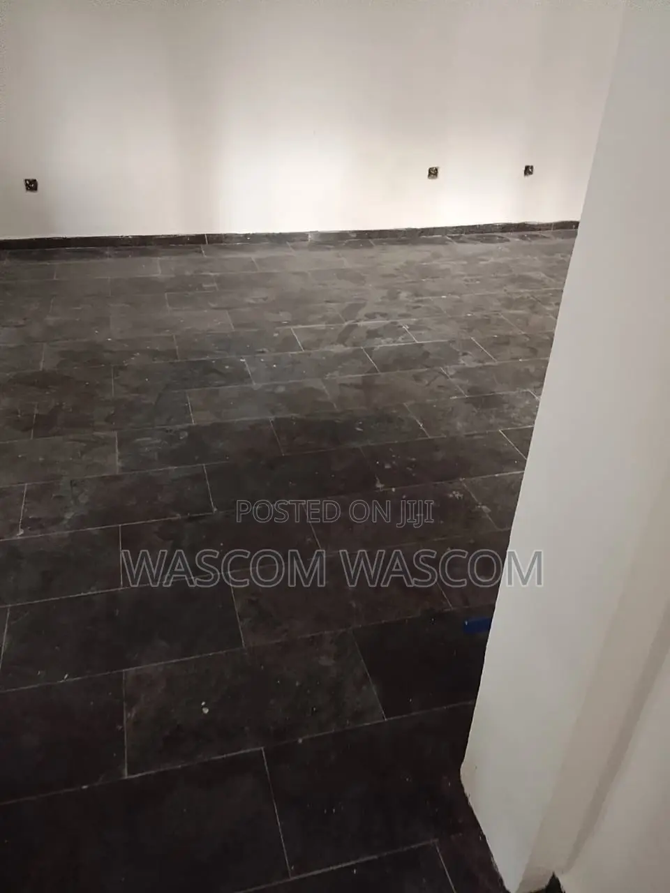 Office Space for Rent